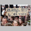 20mn_diapo_slogan12.jpg