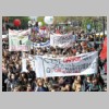 20mn_diapo_slogan8.jpg