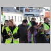 30_31_janvier_2010_039.jpg