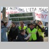 30_31_janvier_2010_040.jpg