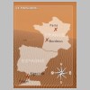 4Lparcours.gif