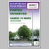 Aff_portouv_2007.jpg