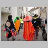 Carnaval08_1.jpg