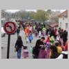 Carnaval08_2t.jpg