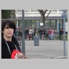 Carnaval08_3t.jpg