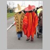 Carnaval08_4.jpg