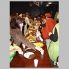 Carnaval08_5t.jpg