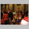 Carnaval08_6.jpg