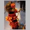 Carnaval08_7t.jpg