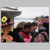 Carnaval08_8t.jpg