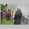 Carnaval_04.JPG