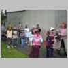 Carnaval_05.JPG