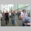Carnaval_06.JPG