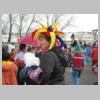 Carnaval_07.JPG
