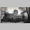 Chateau-d-Indret-INDRE.jpg