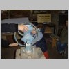 DSC01066.JPG