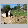 DSCF0193.JPG