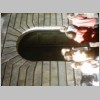 DSCI0003.thumb.JPG