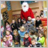 OF_pere_noel.jpg