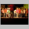 Spectacle_6_juin_2006_05.jpg