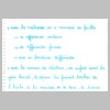 ballue_07.jpg