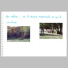 ballue_09.jpg