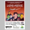 brassens_affiche_t.jpg