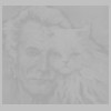 brassens.jpg