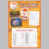calendrier07_p.jpg