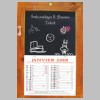 calendrier08.jpg
