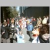 carnaval01.thumb.JPG