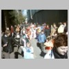 carnaval01.JPG