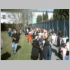 carnaval02.thumb.JPG