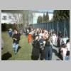 carnaval02.JPG