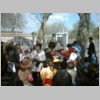 carnaval03.thumb.JPG
