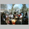 carnaval03.JPG