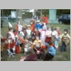 carnaval04.thumb.JPG