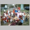 carnaval04.JPG