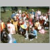 carnaval05.thumb.JPG
