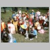 carnaval05.JPG
