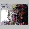 carnaval07_01.JPG