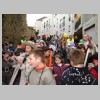 carnaval07_02.JPG