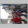 carnaval07_05.JPG