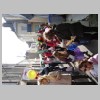 carnaval07_06.JPG