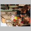 carnaval07_07.JPG