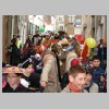 carnaval07_08.JPG