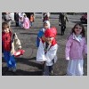 carnaval07_10.JPG