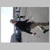 carnaval07_11.JPG