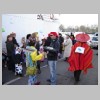 carnaval07_12.JPG