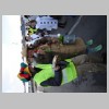 carnaval07_13.JPG